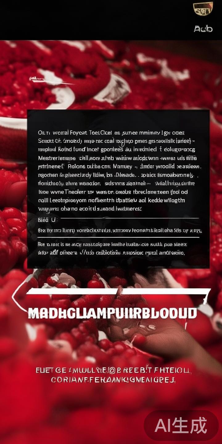 不同的体育项目或俱乐部类型，其入会条件可能略有差异