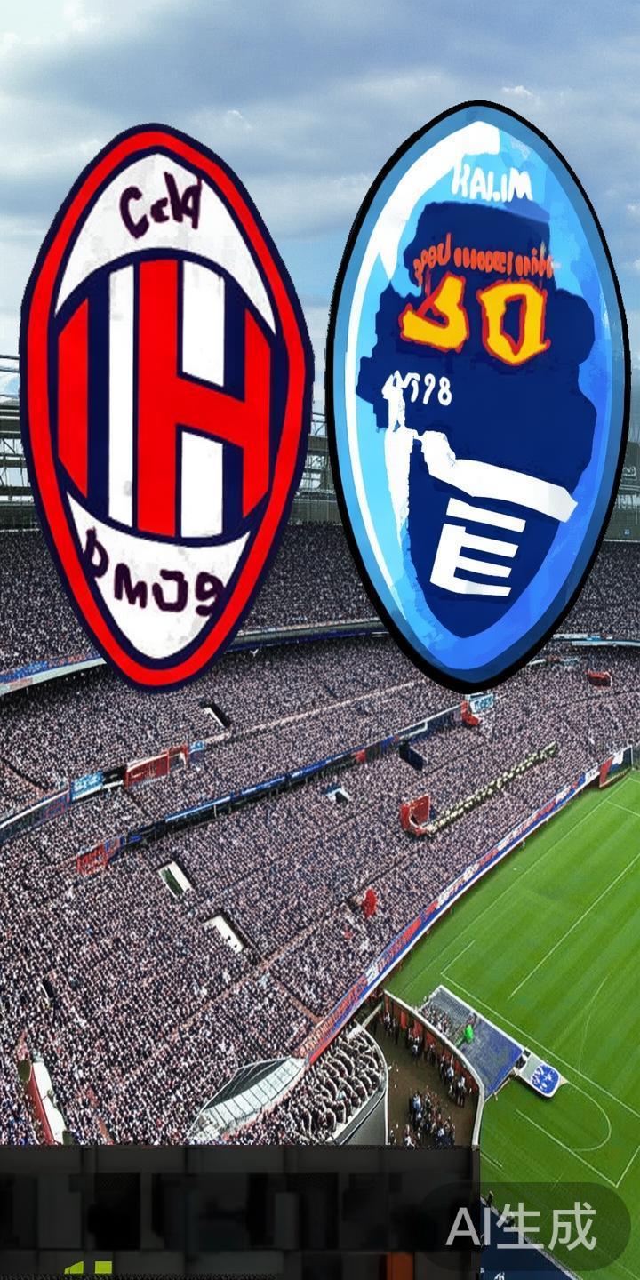 在当今足球世界，财力已成为衡量俱乐部竞争力的重要标