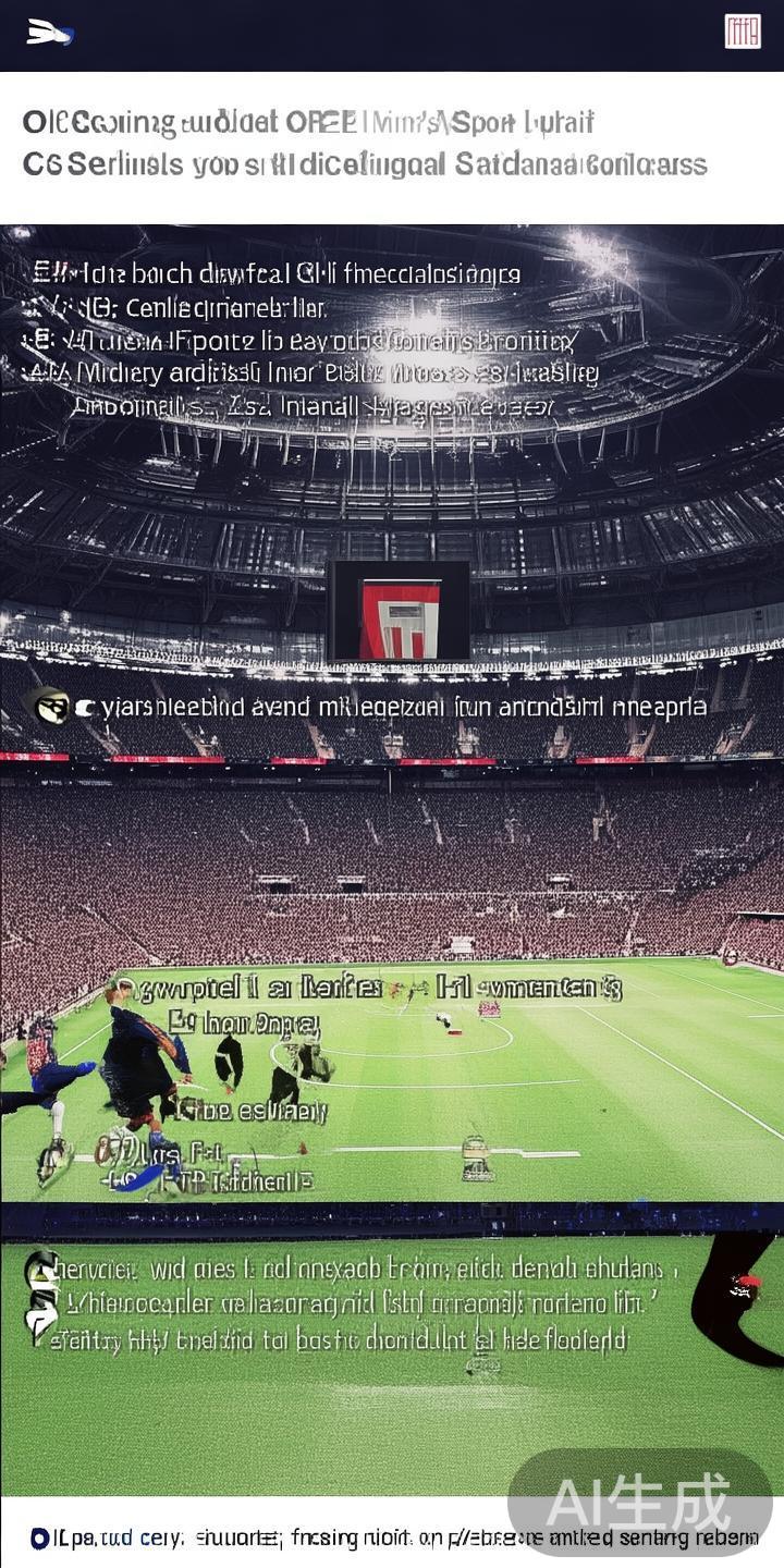 近年来，足球界频繁爆出各种丑闻，涉及财务造假、洗钱