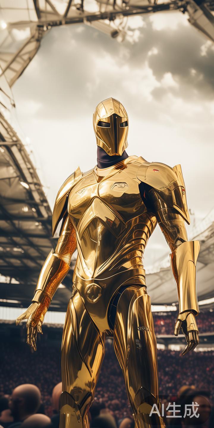 近年来，随着全球体育产业的不断升温，众多足球俱乐部