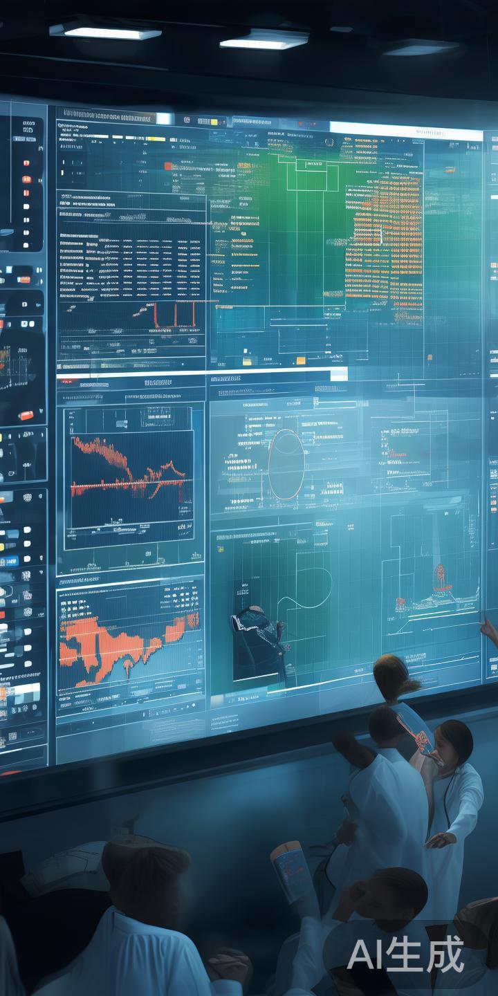 2024年米兰体育VIP推单全攻略:专家推荐技巧全揭秘 2. 理解推荐背后的逻辑与依据
专家推荐并非盲目