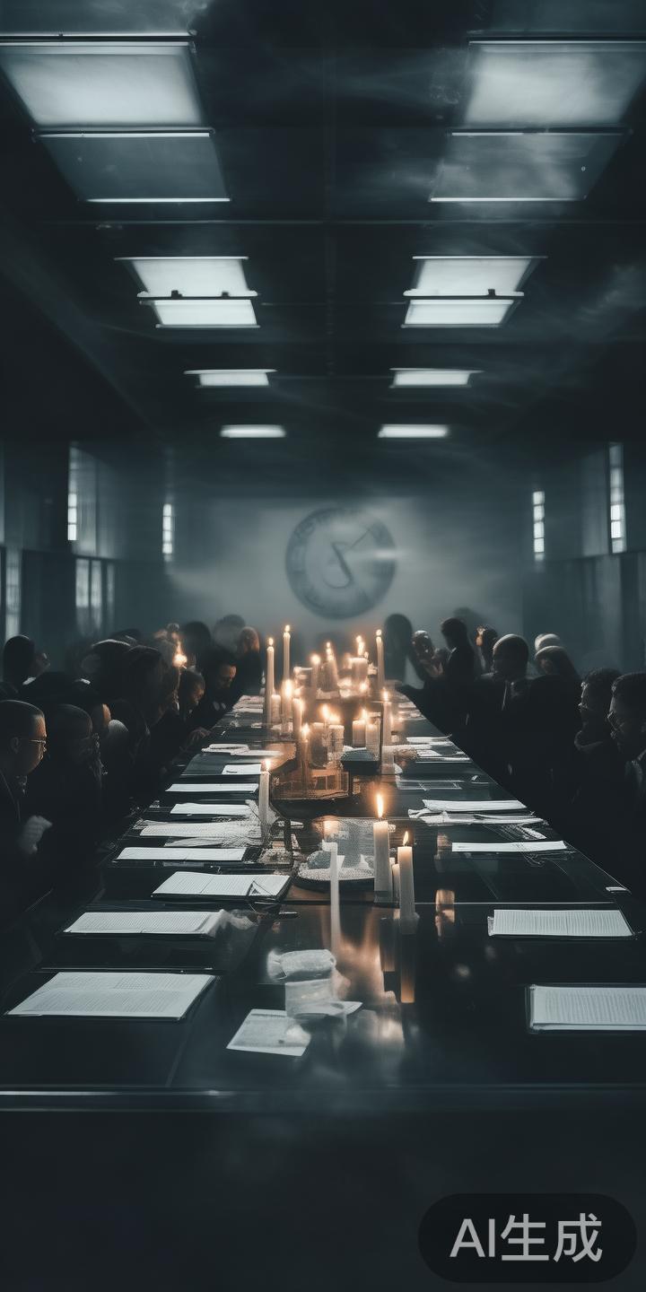 全面分析米兰体育存在的不可信因素与潜在风险及应对策略 