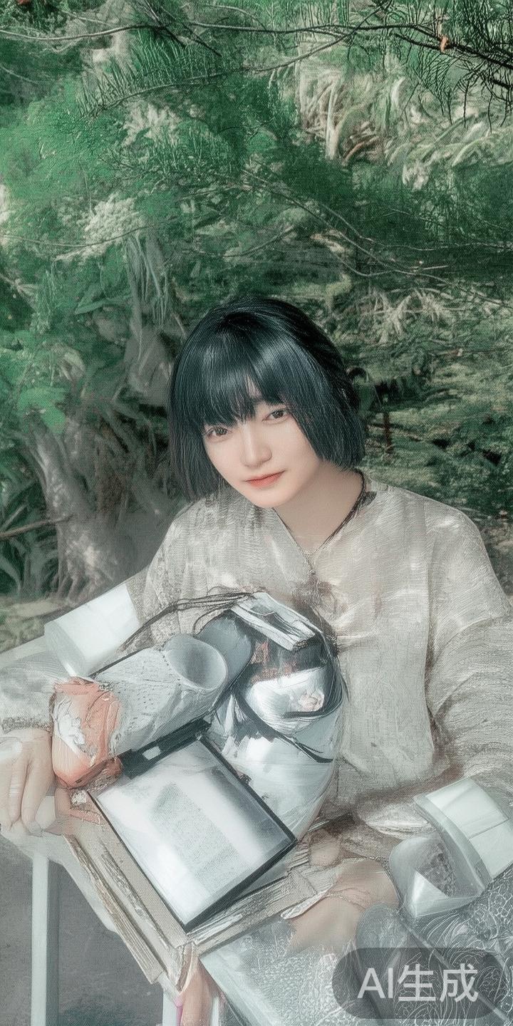 作为国内领先的体育门户，米兰体育官网在线以其丰富的