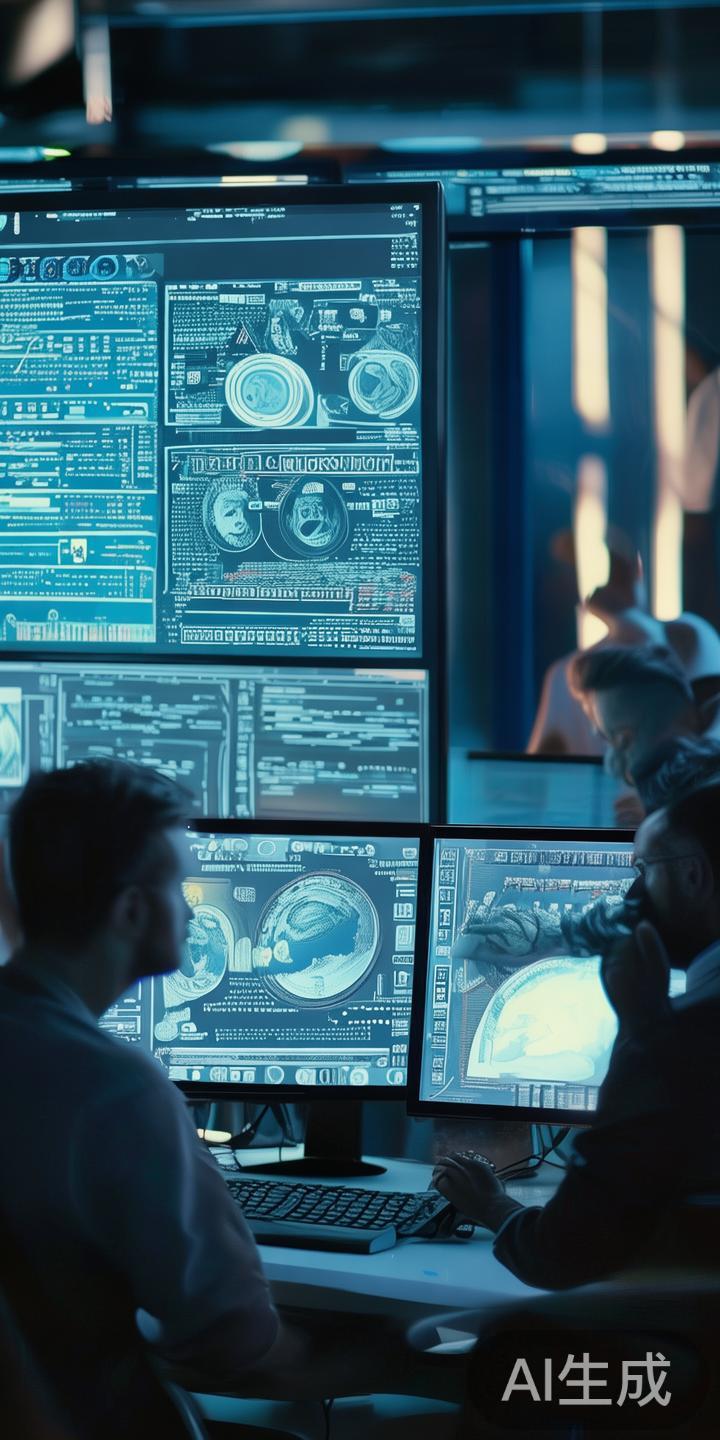 资金审核流程
特别是在涉及较大金额的提现时，平台