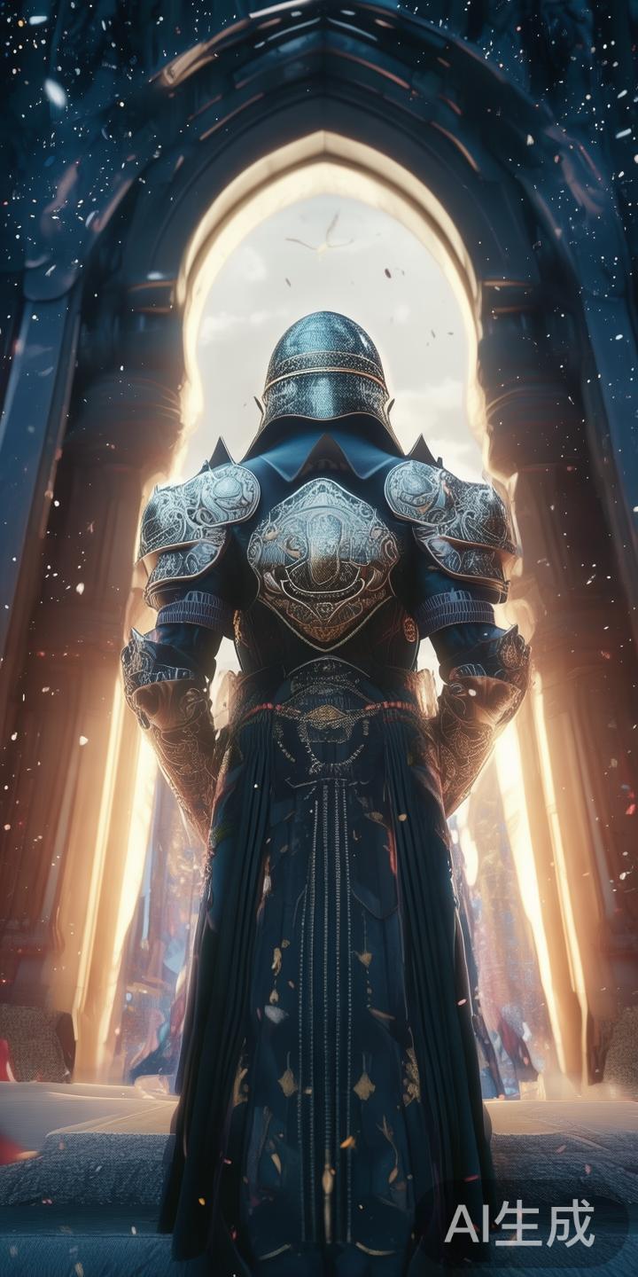 如何详细操作米兰体育账号的真实姓名认证流程与注意事项 