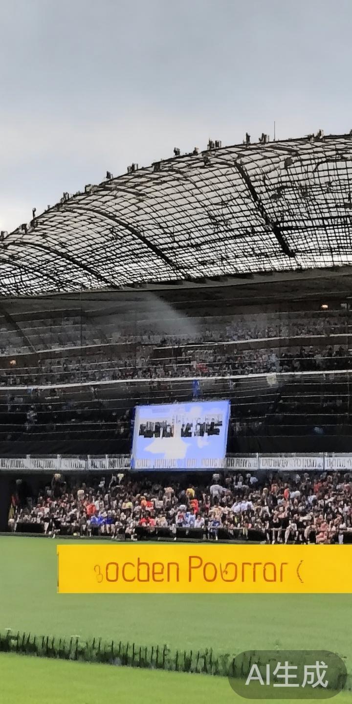 运动爱好者交流平台的价值
在米兰，体育不仅是竞技