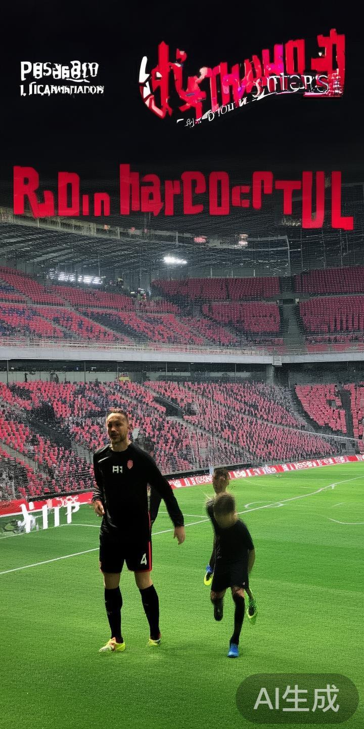 全面分析外围米兰体育在足球界的影响与未来发展趋势 外围米兰体育在推动足球产业发展方面表现尤为突出。首