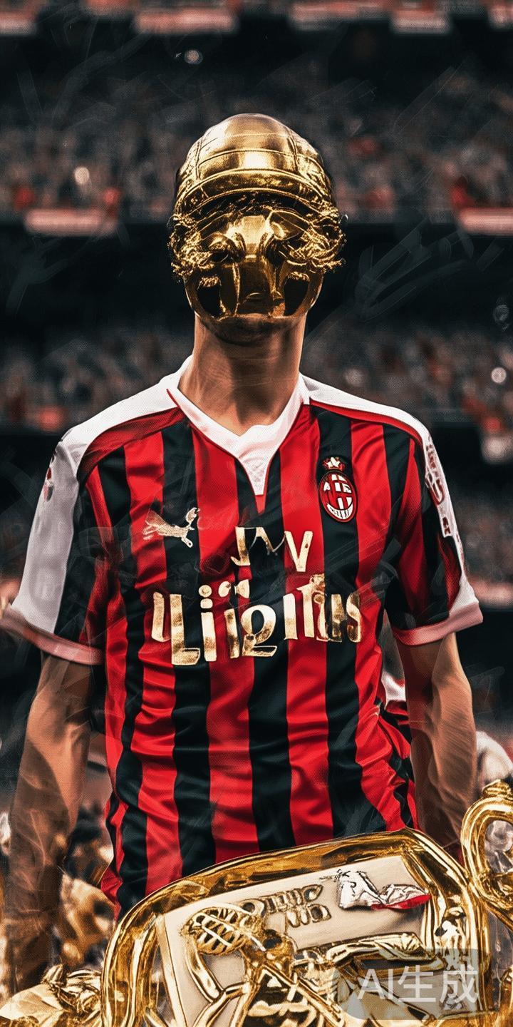 米兰体育作为意甲的传统豪门，拥有丰富的冠军荣誉和深