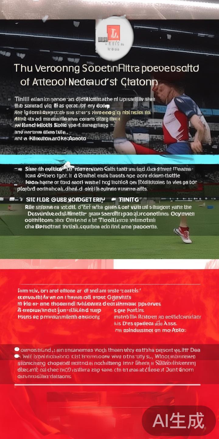 “米兰体育”涉嫌传销？专家全面解析其背后真相与风险 