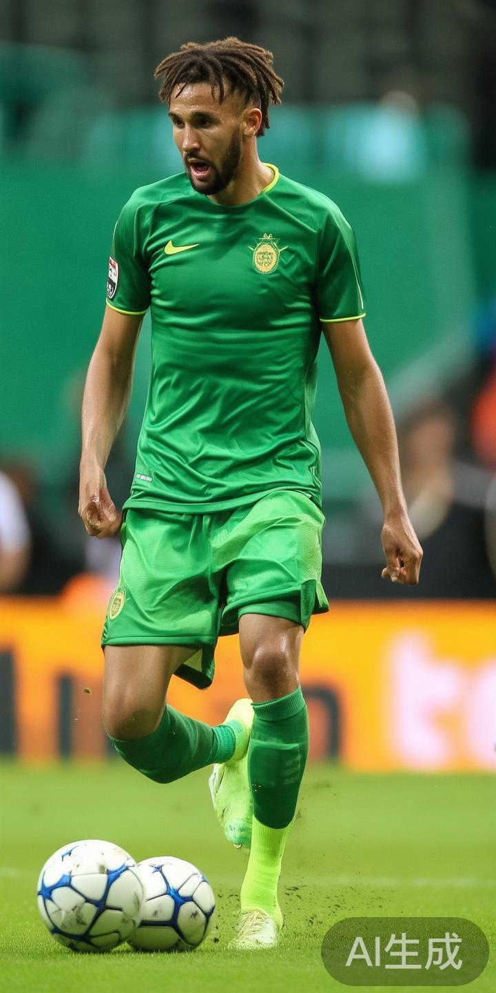 都灵体育米兰球员最新转会动态与表现全面分析与评估 