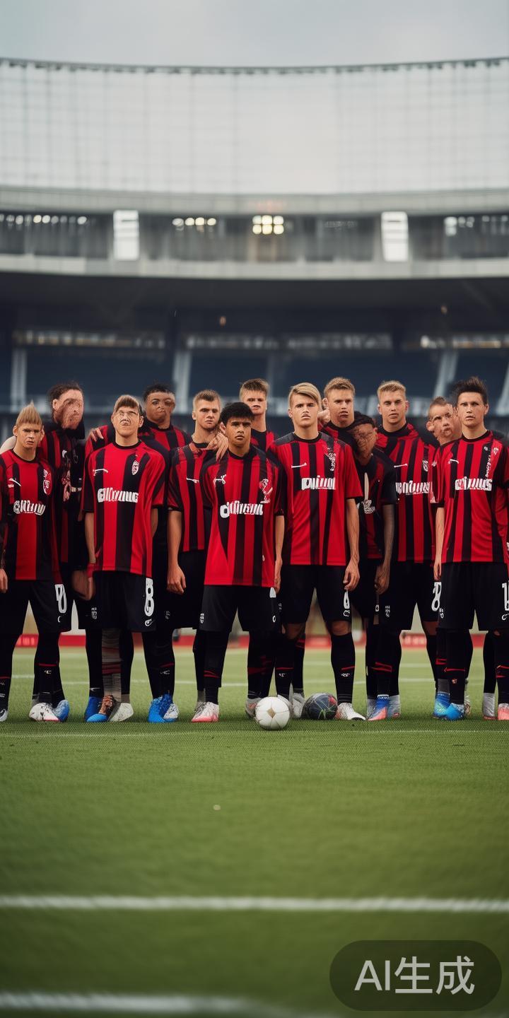 全面分析米兰体育未来发展前景：实力提升与稳定性评估 