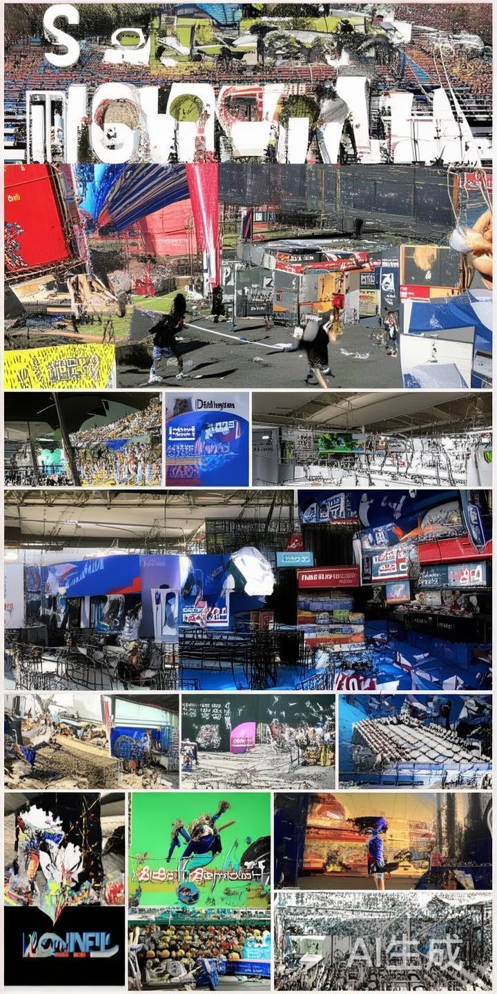 深入探究米兰体育节的历史沿革、官方安排与参与指南 